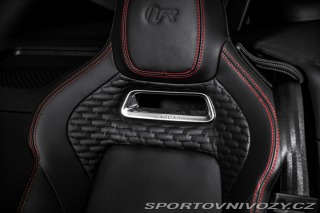 Jaguar F-Type R AWD coupe Performance 2023