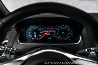 Jaguar F-Type R AWD coupe Performance 2023