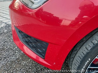 Seat Leon Cupra 5F 2015