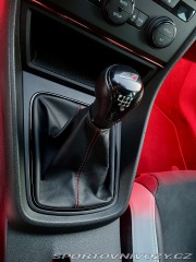 Seat Leon Cupra 5F 2015