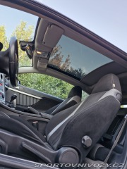 Alfa Romeo Brera  2008