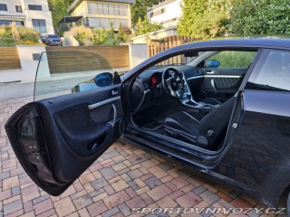 Alfa Romeo Brera  2008