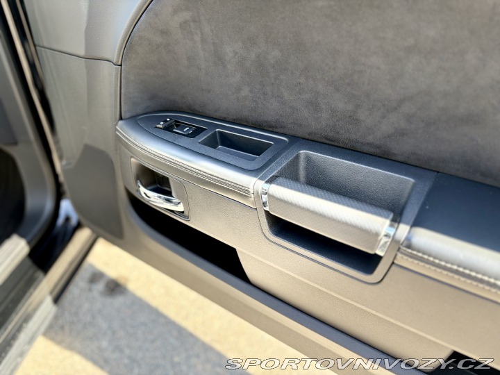 Dodge Challenger SRT8 2013