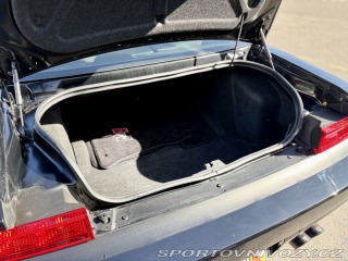 Dodge Challenger SRT8 2013