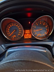 BMW Z4  2011