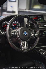 BMW M2 competition TOP 2019