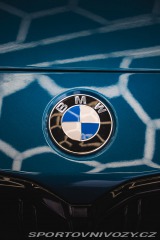 BMW M2 competition TOP 2019