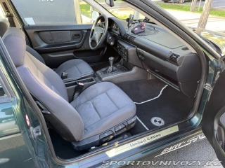 BMW 3 316i E36 Compact 2000