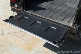 Ostatní značky Ostatní modely Jeep CJ-8 SCRAMBLER 1984