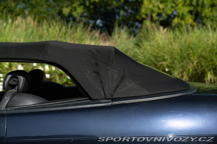 Saab Ostatní modely 900 SE 1997