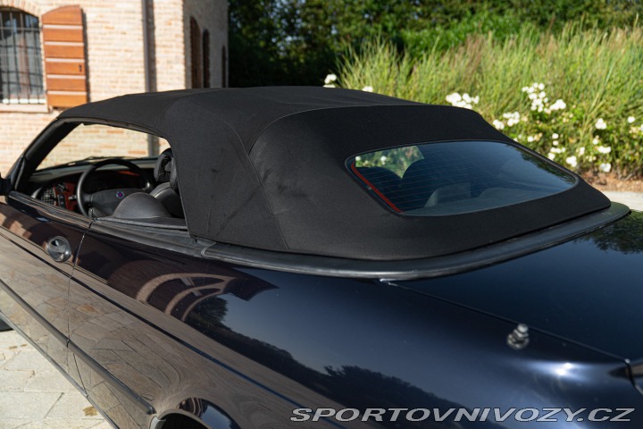 Saab Ostatní modely 900 SE 1997