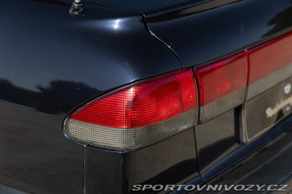 Saab Ostatní modely 900 SE 1997