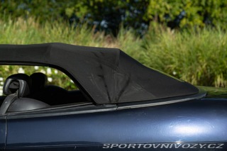 Saab Ostatní modely 900 SE 1997