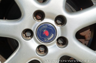 Saab Ostatní modely 900 SE 1997