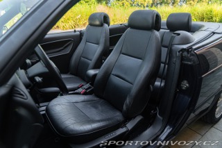 Saab Ostatní modely 900 SE 1997