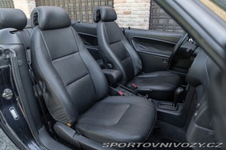 Saab Ostatní modely 900 SE 1997