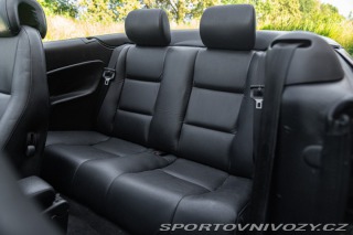 Saab Ostatní modely 900 SE 1997