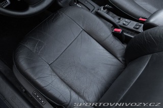Saab Ostatní modely 900 SE 1997