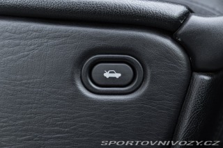 Saab Ostatní modely 900 SE 1997