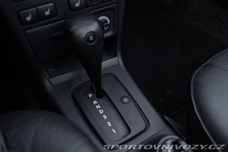 Saab Ostatní modely 900 SE 1997