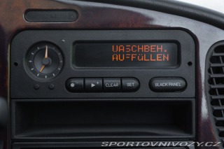 Saab Ostatní modely 900 SE 1997