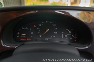 Saab Ostatní modely 900 SE 1997