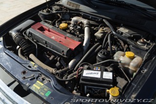 Saab Ostatní modely 900 SE 1997