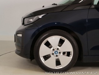 BMW i3 120Ah BEV 2021