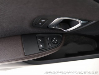 BMW i3 120Ah BEV 2021