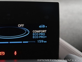 BMW i3 120Ah BEV 2021