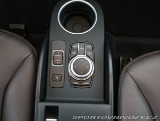 BMW i3 120Ah BEV 2021