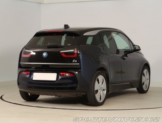 BMW i3 120Ah BEV 2021