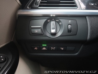 BMW 6 Gran Coupé  640d 2014