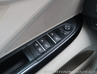 BMW 6 Gran Coupé  640d 2014