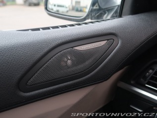 BMW 6 Gran Coupé  640d 2014