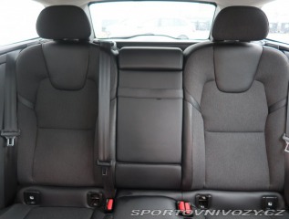 Volvo V90 Cross Country  D5 2.0 AWD 2018