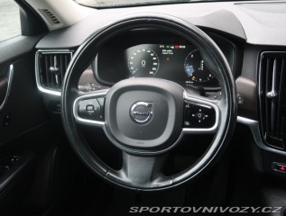 Volvo V90 Cross Country  D5 2.0 AWD 2018