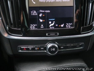 Volvo V90 Cross Country  D5 2.0 AWD 2018