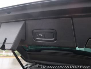 Volvo V90 Cross Country  D5 2.0 AWD 2018