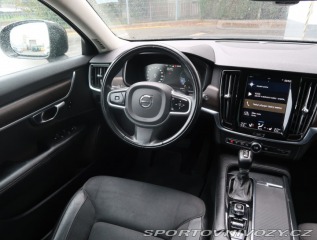 Volvo V90 Cross Country  D5 2.0 AWD 2018