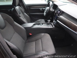Volvo V90 Cross Country  D5 2.0 AWD 2018