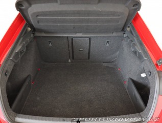 Škoda Octavia RS RS RS 2.0 TSI 2022