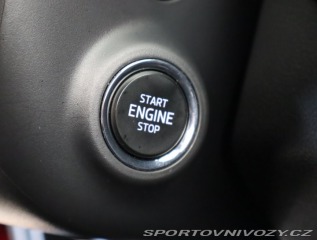 Škoda Octavia RS RS RS 2.0 TSI 2022