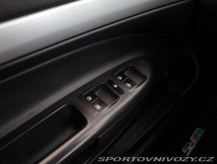 Škoda Octavia RS RS RS 2.0 TFSI 2007