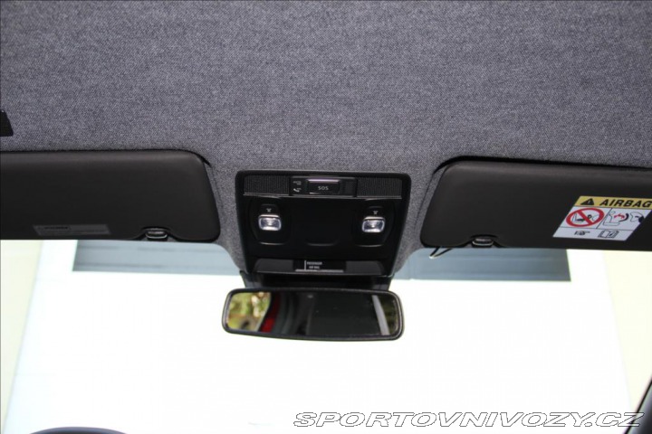 Mitsubishi Colt 1,6 HEV 143PS Intense+ A 2024