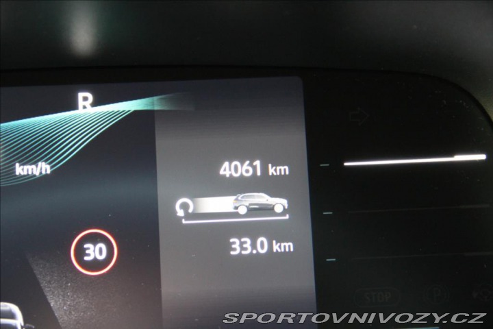 Mitsubishi Colt 1,6 HEV 143PS Intense+ A 2024