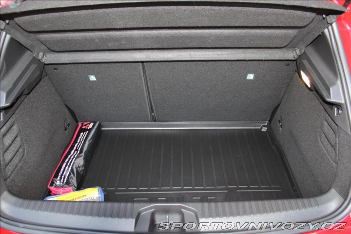 Mitsubishi Colt 1,6 HEV 143PS Intense+ A 2024