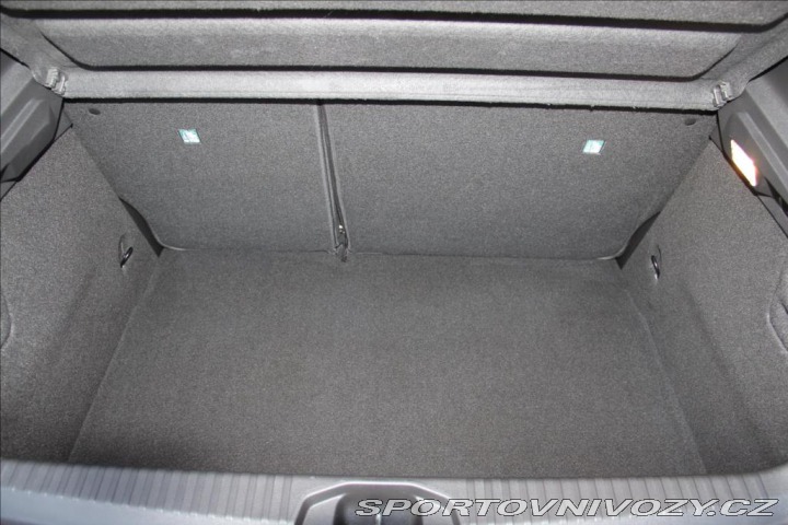 Mitsubishi Colt 1,6 HEV 143PS Intense+ A 2024