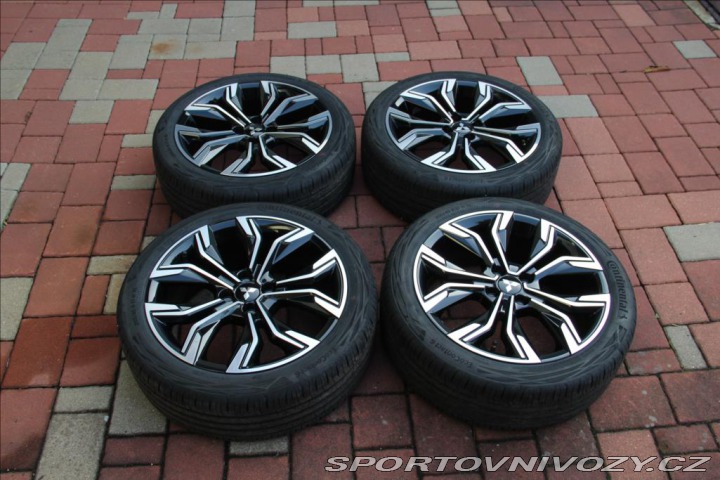 Mitsubishi Colt 1,6 HEV 143PS Intense+ A 2024