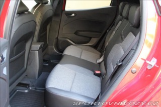Mitsubishi Colt 1,6 HEV 143PS  Intense+ A 2024